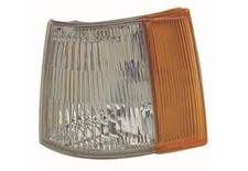 Clignotant Mazda 929