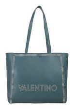 VALENTINO shoulder bag Shine Re Shopping Bag Bosco