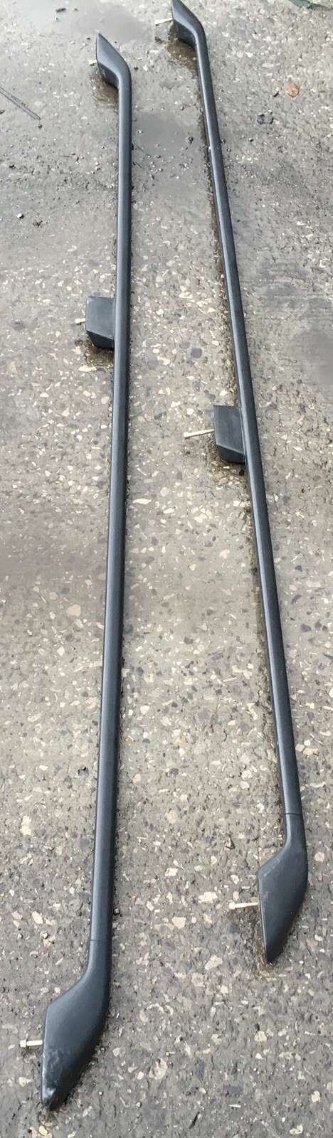 Picture 7 of 24