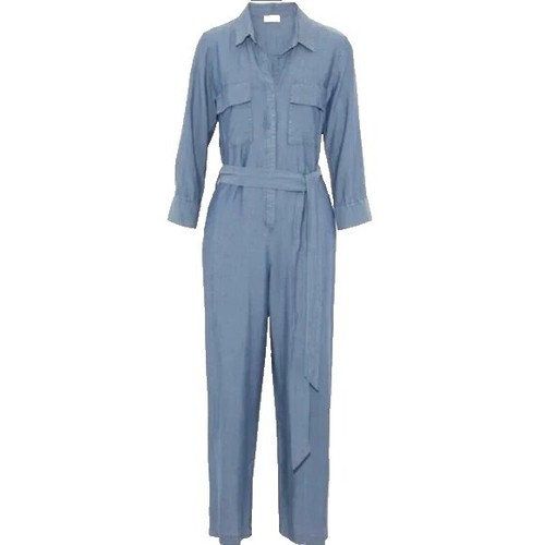 Soor Ploom Romper Size 2 Vguc | eBay