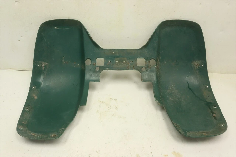 Polaris Magnum 425 4x4 98 Fender Front 2631926-195 26354 Foto 3 de 3