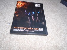 Man　LIVE DVD 4831 The Last Man on Earth (1964, Vincent Price, Richard