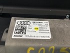 Foto 3 di 4