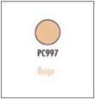 Bild 8 von 53