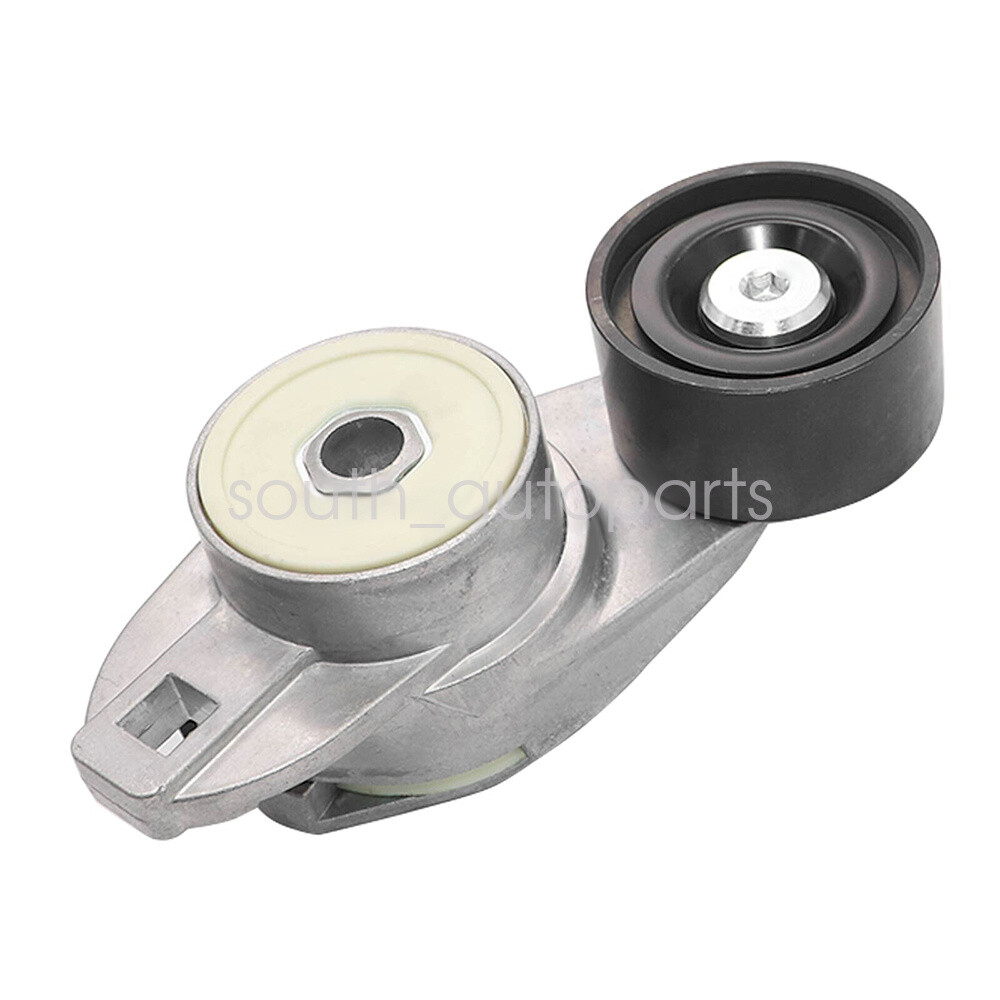 Belt Tensioner Fits for Volvo D13 2011up & MACK MP8 22674901 21479276