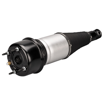 Luftfederung hinten Federbein for Jaguar XJ XJ8 XJR X350 C2C41340 Shock Absorbe