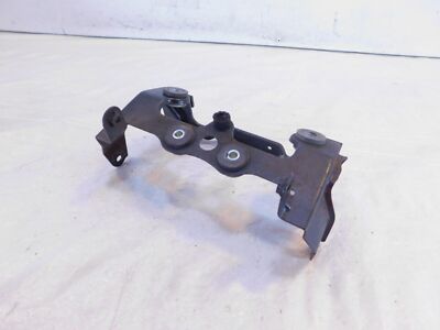 1990 1991 1992 1993 Kawasaki Ninja ZX6 ZX600D Rear Tail Mount