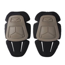 Emerson Shield G3 Combat Knee Pads Tactical Pants Kneepad Protective Pad Airsoft