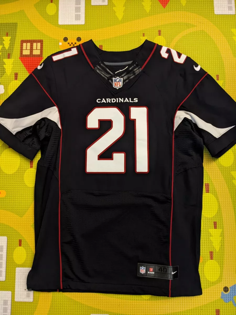 Cardinals elite jersey sale