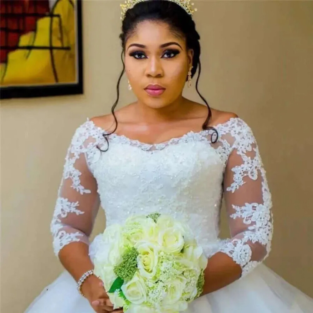 Zimbabwean Team Dresses In Zimbabwe Harare Bridal Gowns For Hire Meagan Wedding Meagan Wedding Gowns Zimbabwe Zimbabwean Team Dresses In Zimbabwe Harare Bridal Gowns For Hire Meagan Wedding Meagan Wedding Gowns Zimbabwe