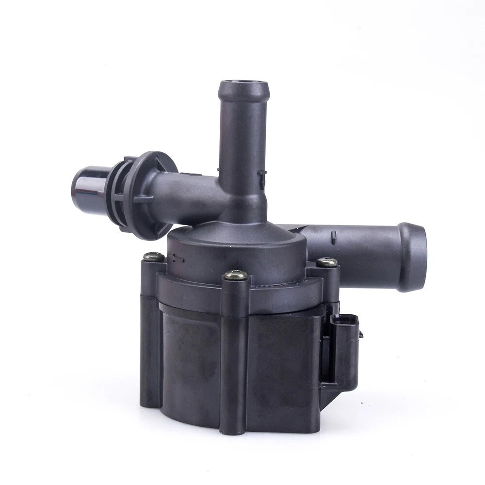 Auxiliary Water Pump 11518616992 for BMW 118i 320i 2012 2013 2014 2015