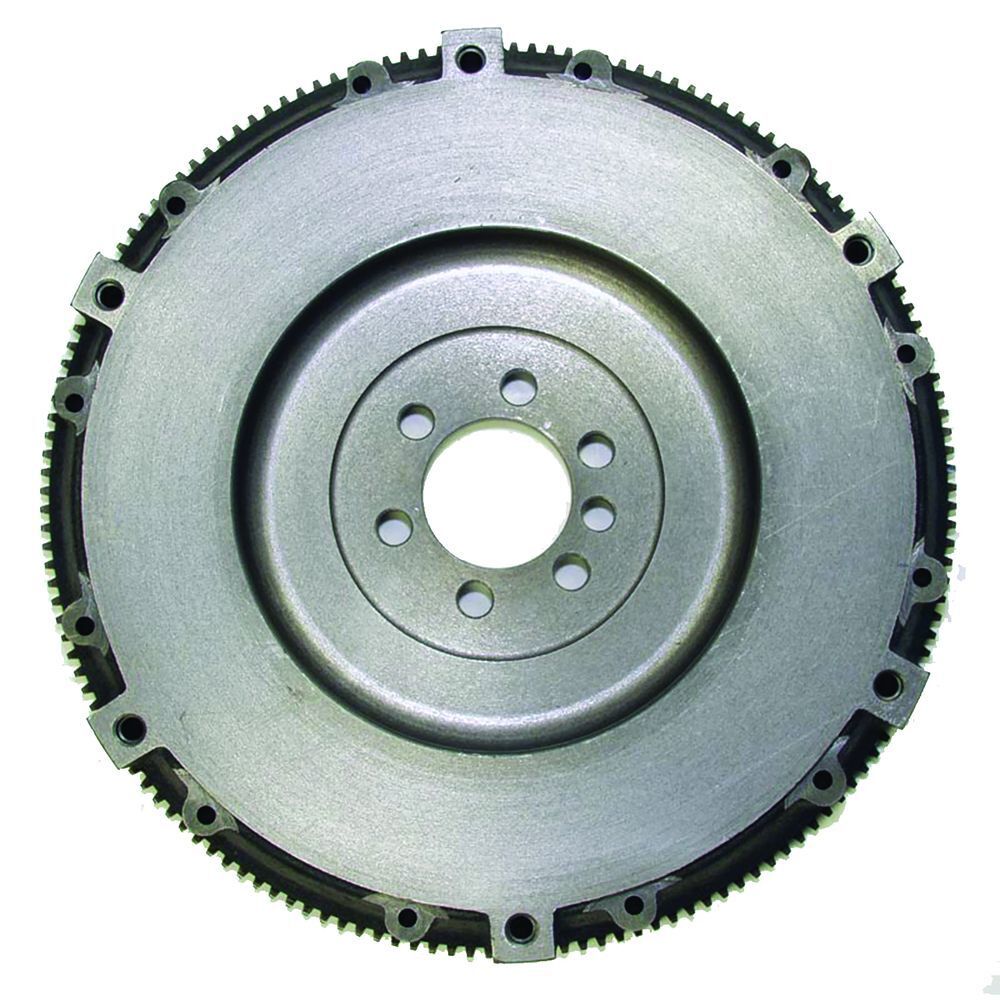 Clutch Flywheel Perfection Clutch 506503 for sale online eBay