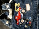 Bild 3 von 5
