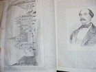 Foto 4 di 5