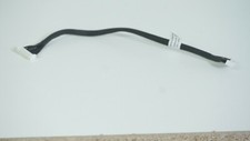 NEW Genuine  DELL CABLE 10