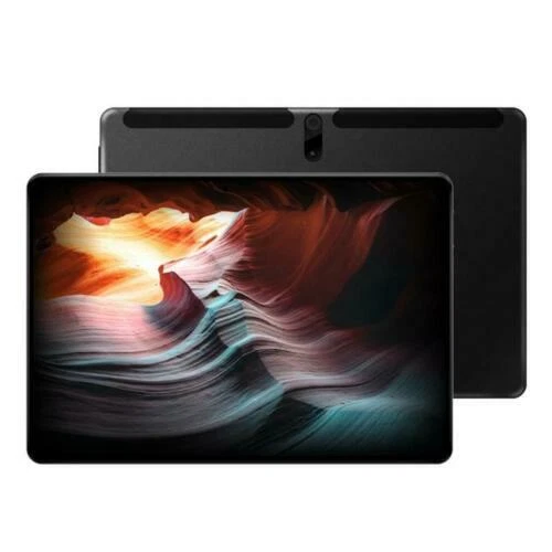 Tablet ed eBook reader Philips