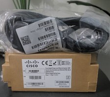 Image of Datalogic Gryphon I GFS4400 2D Fixed bar code reader Laser Black