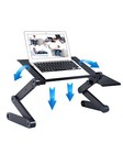 Black Computer Stands, Holders & Car Mounts for Asus K Series