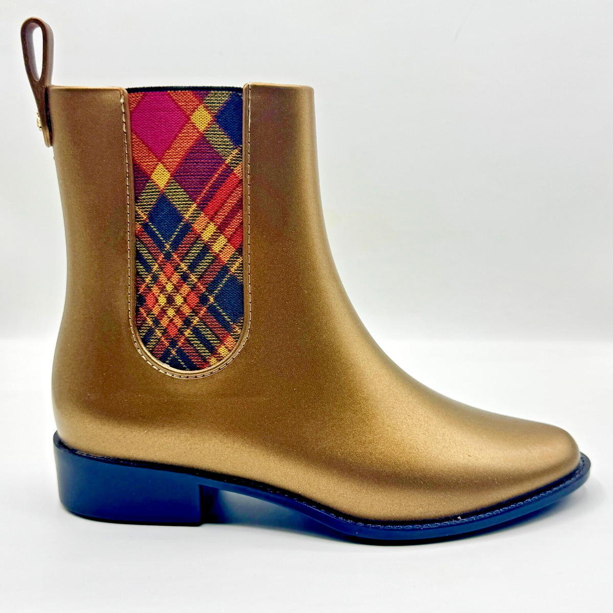 【Vivienne Westwood】　ブラウジングワンピース　ボタニカル Vivienne Westwood】 ブラウジングワンピース ボタニカル Vivienne