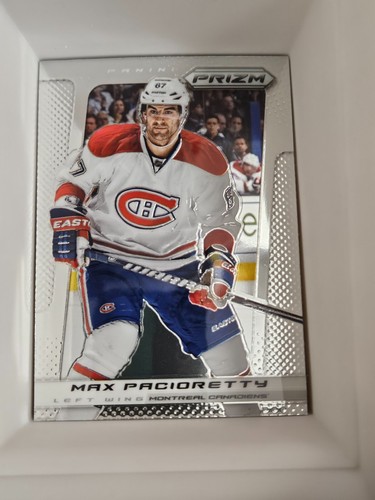 2013-14 Panini Prizm Pick / Choose / Complete Mint - Picture 26 of 149