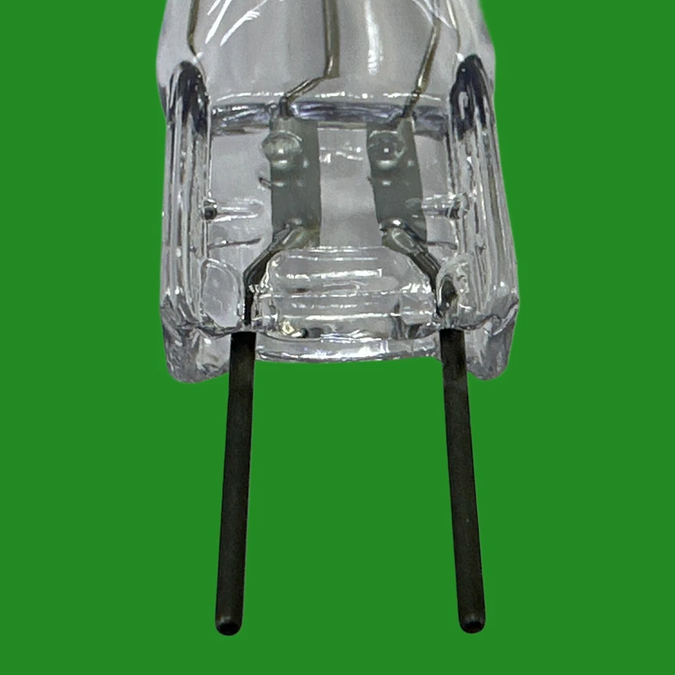 35W GE G8.5 HID CMH35/TC/UVC/U/830/G8.5 Plus METAL HALIDE CERAMIC Light Bulb - Image 3 of 4