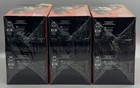 Foto 4 di 4