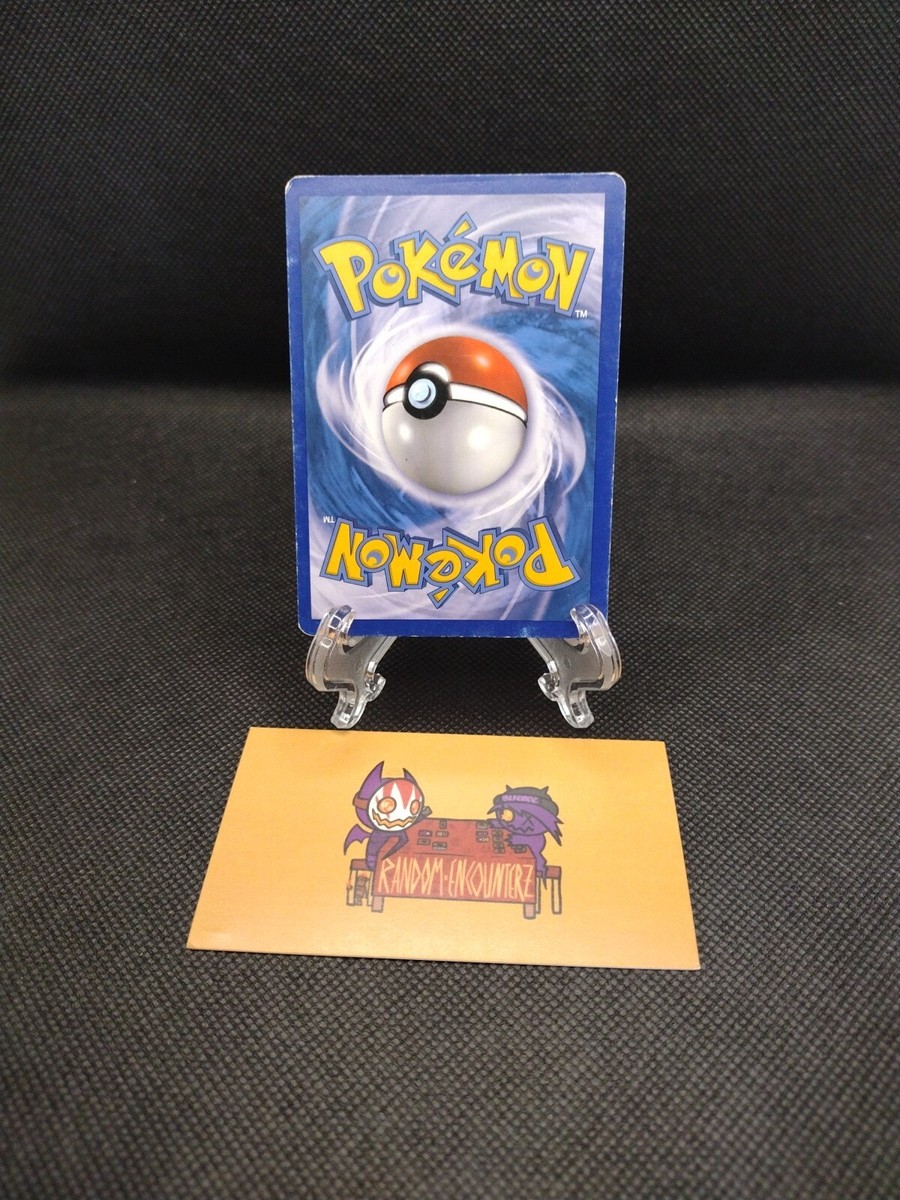 ポケモンカード　11box s-l1200.jpg