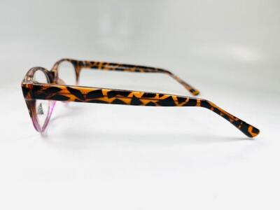 New Smilen Eyewear display picture 1