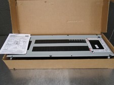 New Inner P1C42ML250ATST Siemens 208Y/120V 3Ø 4W 250amp Main Lug (NO ENCLOSURE)