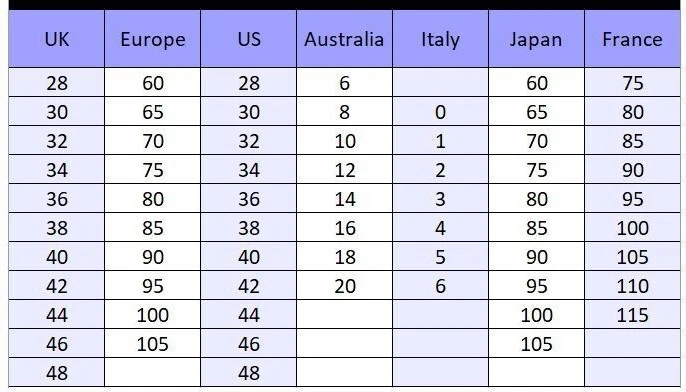 Sassa 904 Damen Classic Lace Body mit Bügel aus Mikrofaser verschiedene Farben - Bild 2 von 4