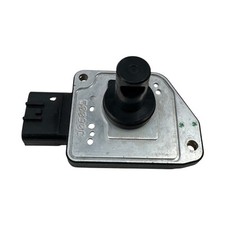Mass Air Flow Sensor Cardone/CQ Premium 74-50090 fits Chevrolet Suzuki Models