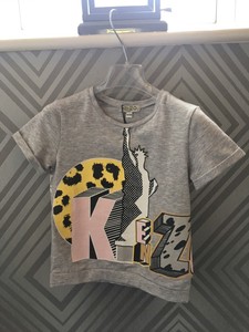 magliette inter kenzo