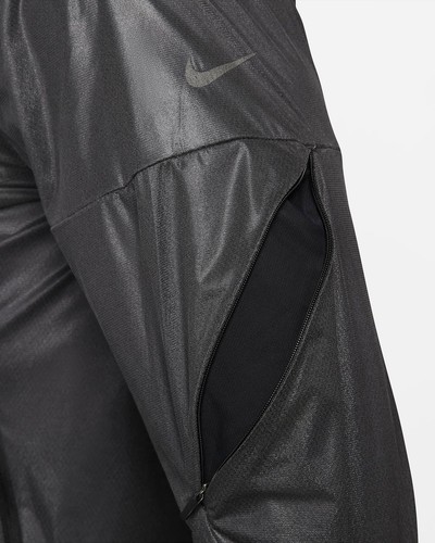 Nike Storm-Fit ADV Run Division 2 in 1Tech Jacket +Vest DD6132 010 Men XL NEW | eBay