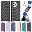 Magnetic Cases for Apple iPhone XR