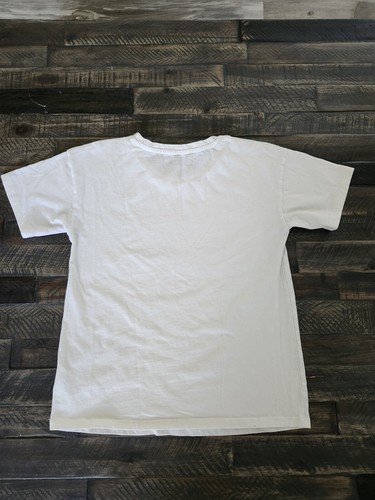 3 girls tee shirts girls size XLarge 13/14 - Picture 13 of 13