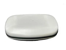 NEW Centegix Location Beacon CE-BEA-02 1120020140