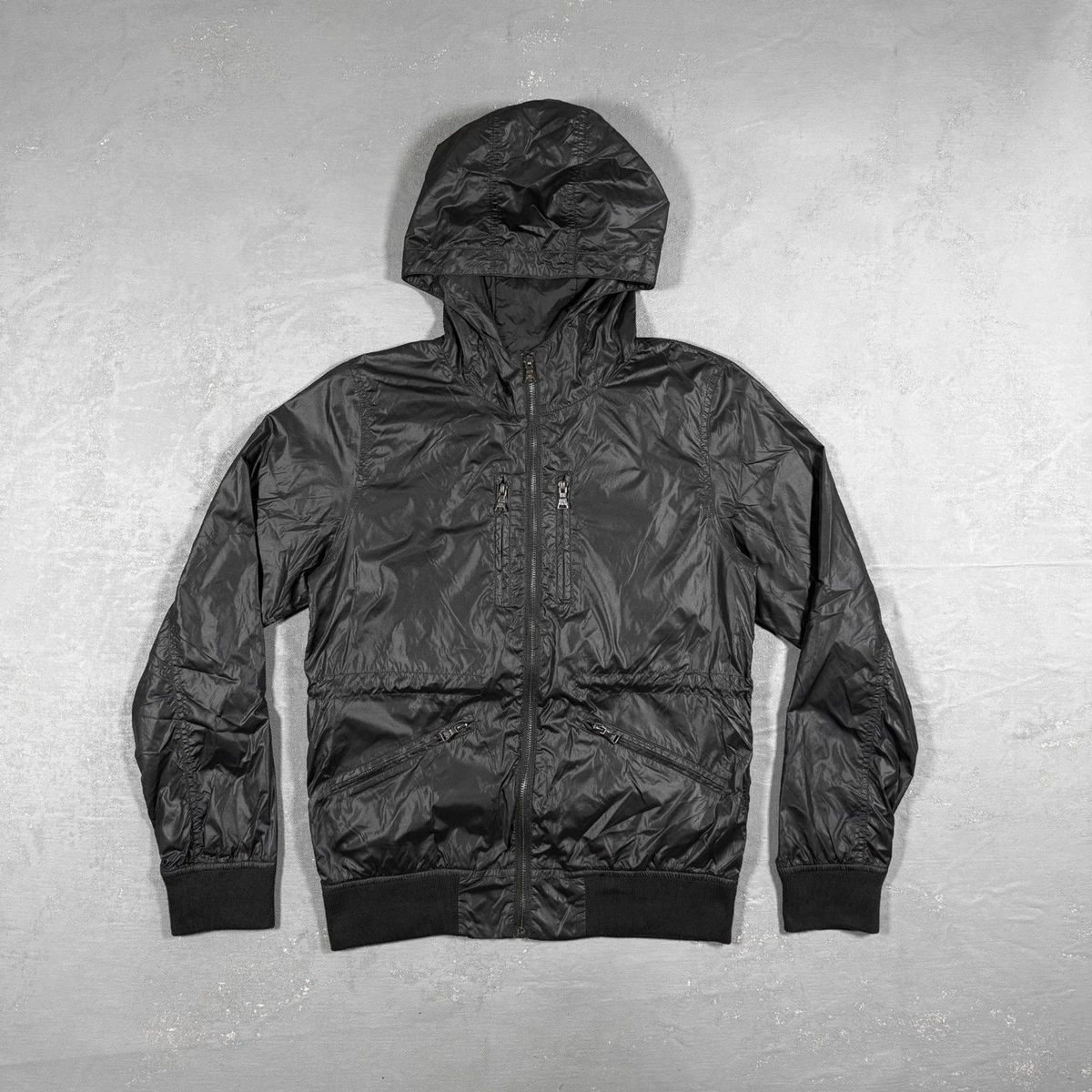 NEIL BARRETT フード付ジャケット 25+ Neil Barrett for sale | Updated Oct 2026