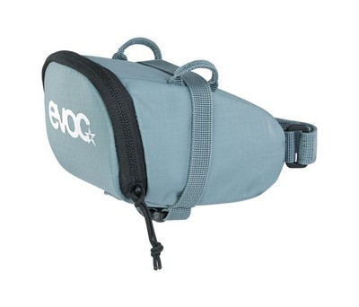 EVOC Bolsa de sillín