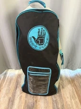 Back Pack For SUP Paddle Board Hiking Storage Body Glove 36" X  16" *Bag Only*