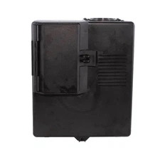 Powermark Plus 125 Amp 4-Space 8-Circuit Outdoor Main Lug Non-Metallic Circuit B