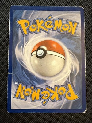 Pokémon AZ Full Art Ultra Rare Holo Trainer 117/119 XY Phantom