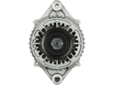 LICHTMASCHINE FÜR SUZUKI GRAND VITARA I (FT, HT) - AS-PL A6185