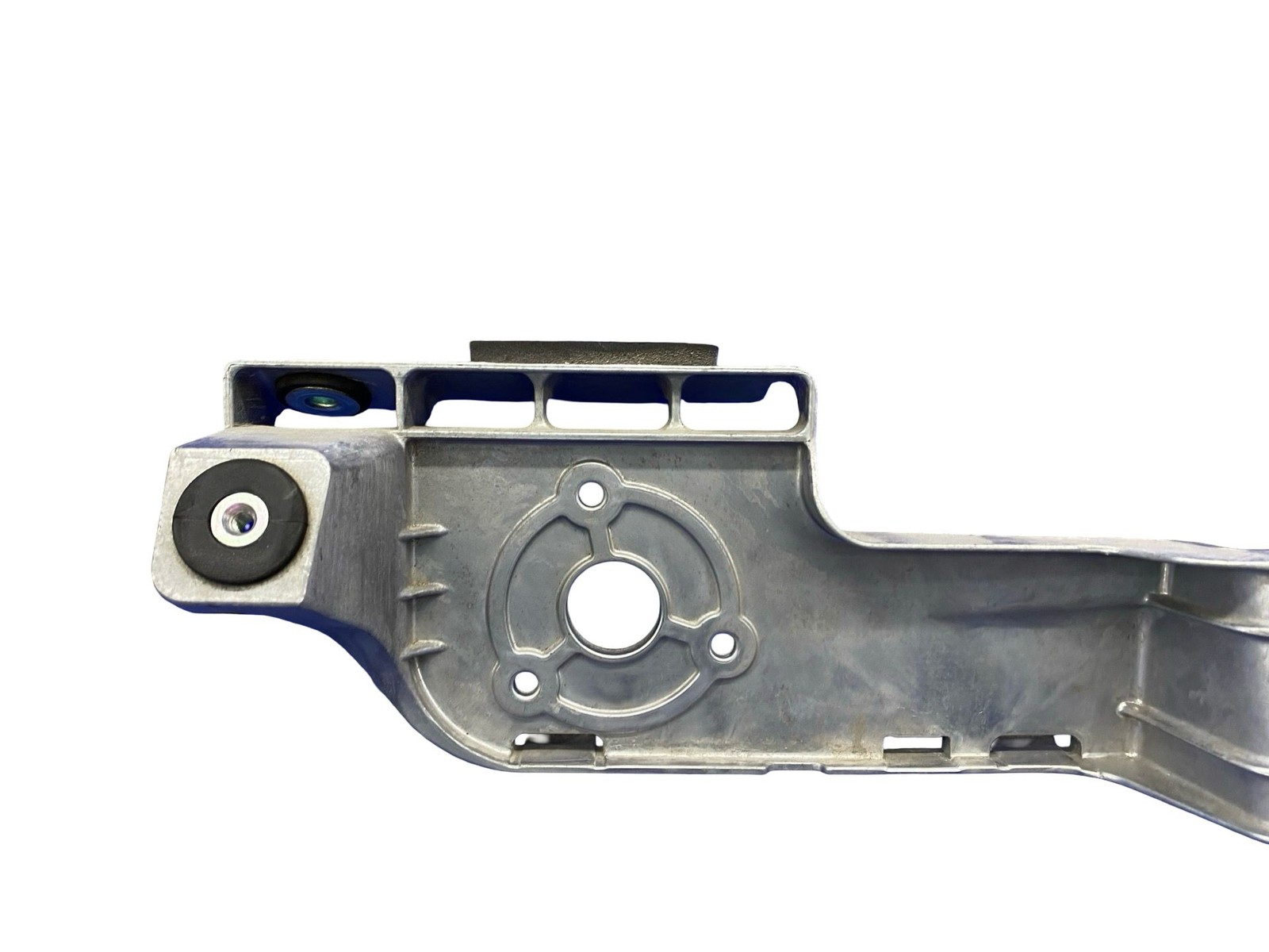 2016-2021 Mclaren 570s Front Windshield Wiper Trans Linkage Mount Bracket