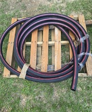 PARKER 787TC-24  (50 Ft )