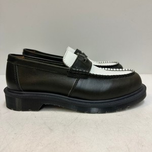 Dr Marten Penton | eBay