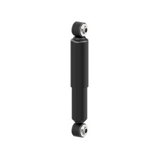 Monroe Oespectrum 37289 Suspension Shock Absorber For Toyota Rav4 Monroe Oespectrum 37289 Suspension Shock Absorber For Toyota Rav4