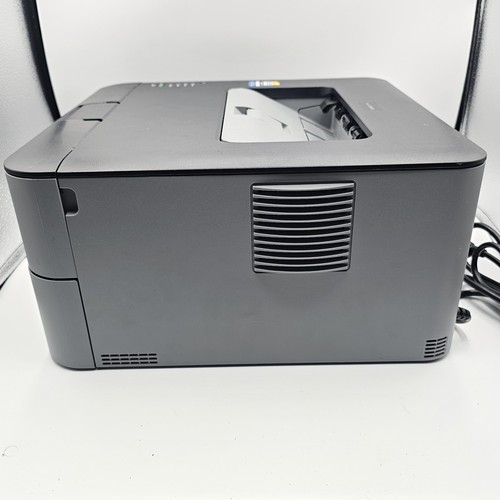Brother HL-L2300D Black & White Laser Printer 90% Toner 100% Drum - Tested - Picture 4 of 7