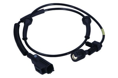 Original MAXGEAR Sensor Raddrehzahl 20-0387 für Land Rover