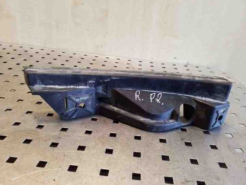 VW TOURAN 1T1, 1T2 Stoßstangenhalter vorne rechts 1T0807890A 1.90 26108556