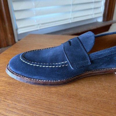 Alden D0205F